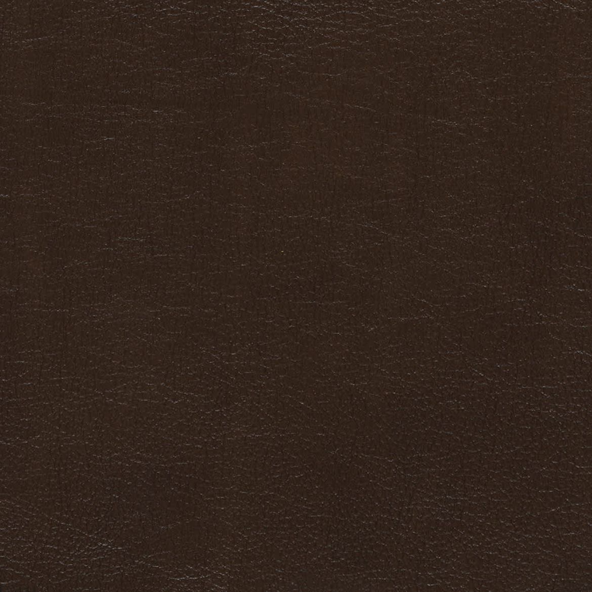Picture of KL253-48